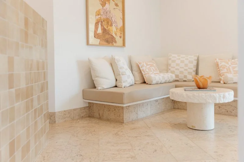 Brisbane's-Best-Cosmetic-Injectables-and-Skin-Clinic-12.jpg (Copy) (Copy)