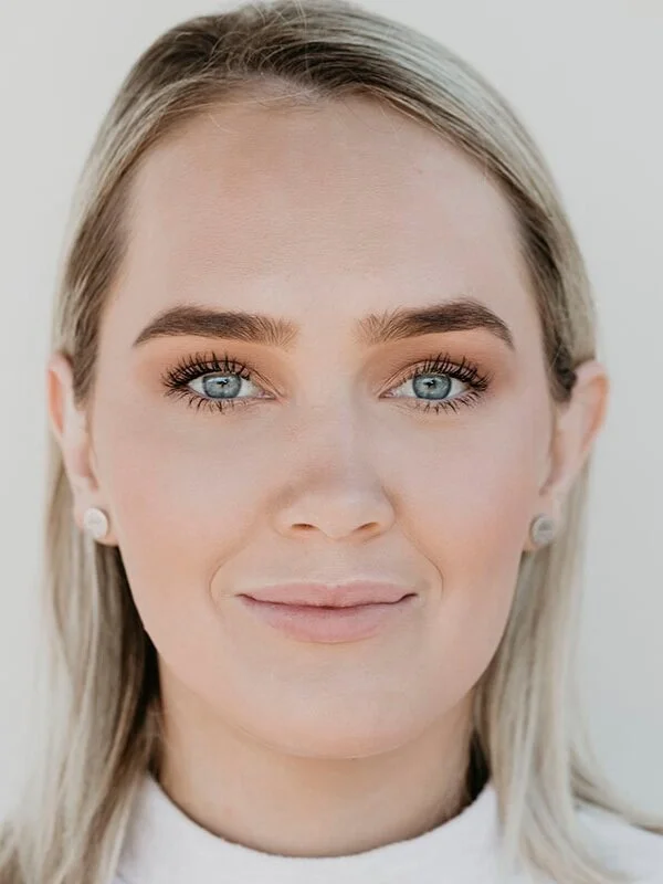 Cosmetic Injectables Clinic and Botox Brisbane