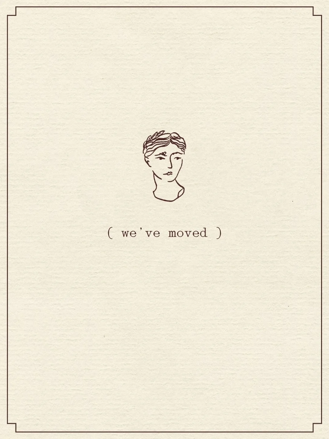 Our Annerley clinic has officially moved! 

We are now located at 2 Stephens Street, Annerley. Just around the corner from our previous clinic. Swipe to see how to get there from our old clinic. 

Same team. Same values. A new clinic. A new era of De