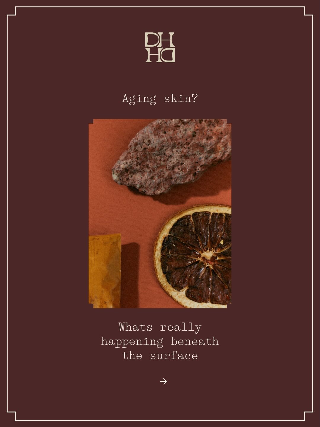 Have you wondered what is happening underneath the skin?

At Derm Haus, we&rsquo;re passionate about the &lsquo;why&rsquo; behind a treatment. What is happening underneath the surface. Because great skin starts with a holistic approach to skin health