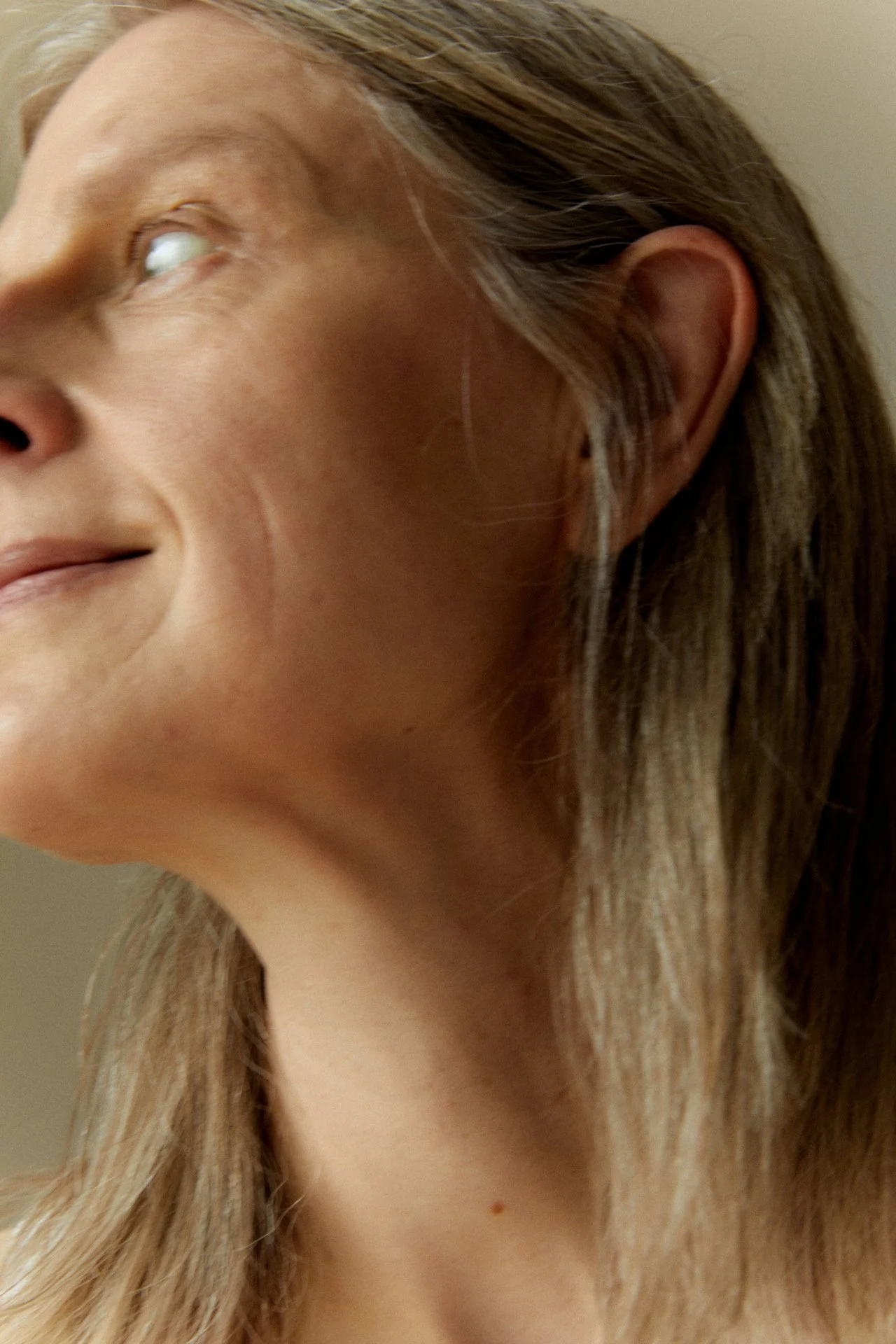 Advanced RF Needling aftercare
