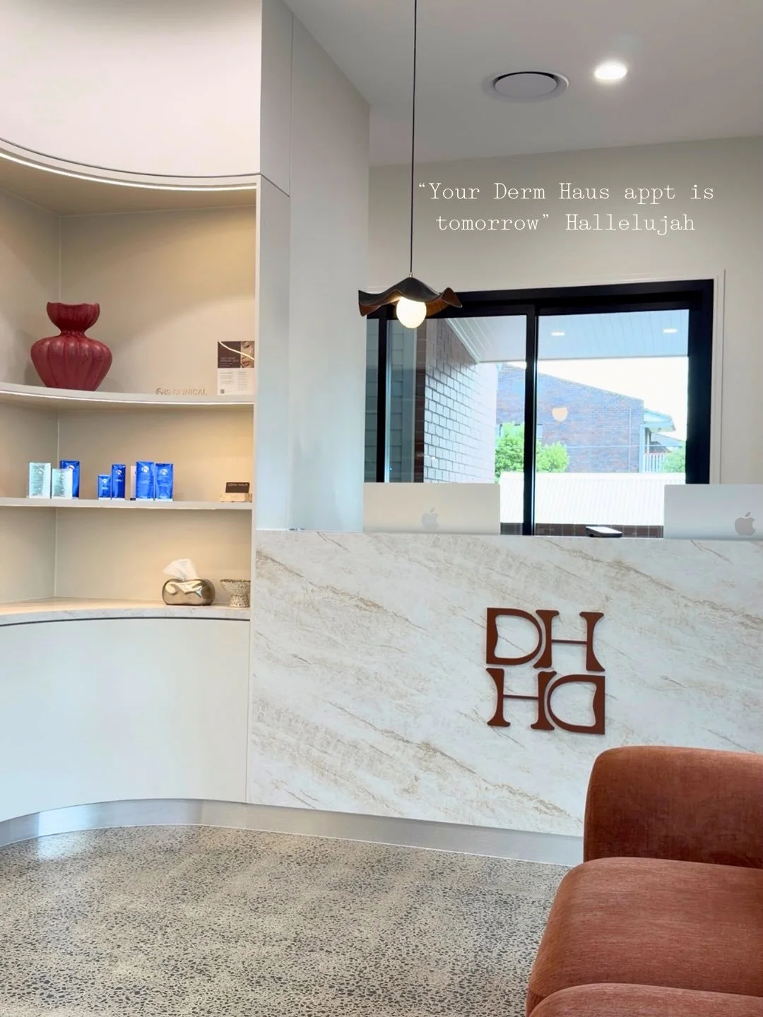 We had to do this one&hellip;