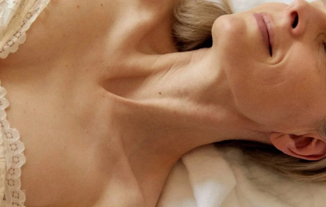 Advanced RF Needling pre-treatment guidelines