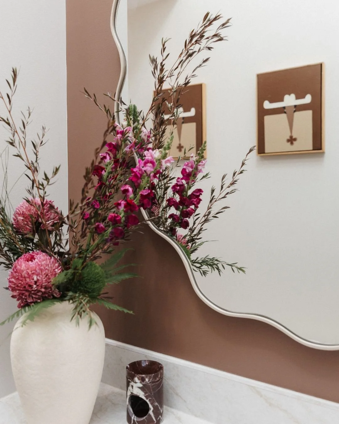top-brisbane-botox-clinic.jpg