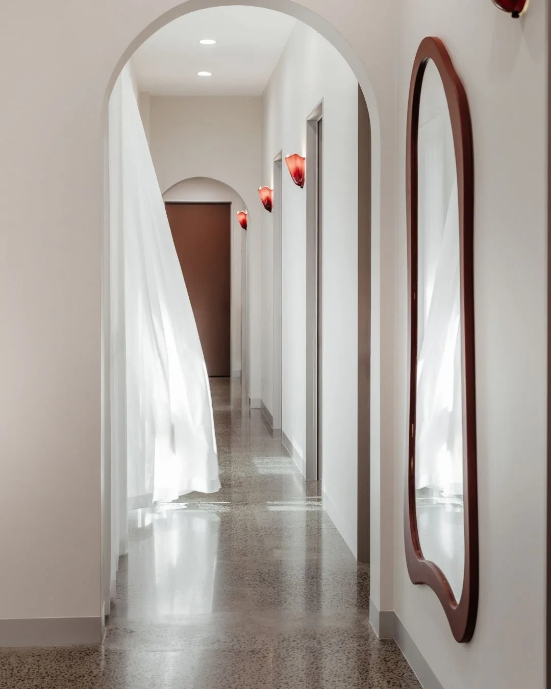 sunekos-injectables-brisbane.jpg