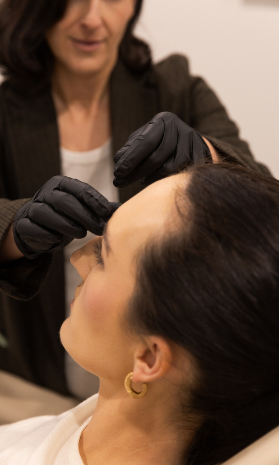 botox injectable clinic brisbane.png