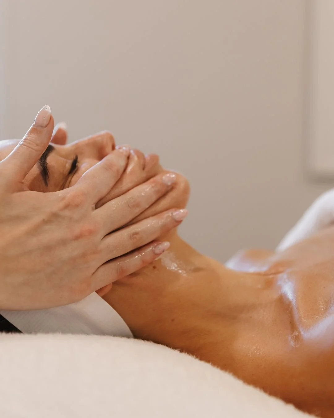 Skin-needling-clinic-brisbane.jpg