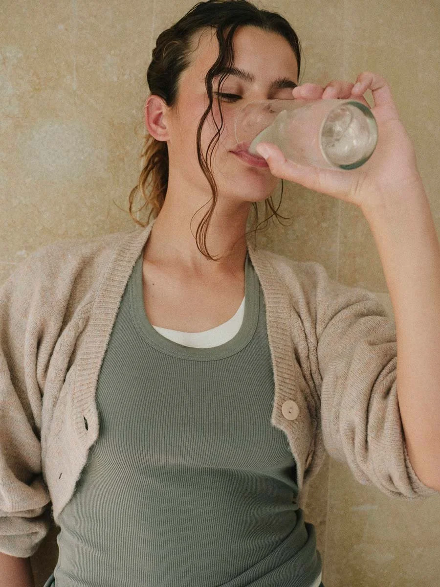 Skin Hydration treatments brisbane