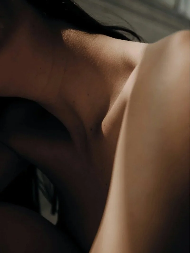 Skin Booster Aftercare