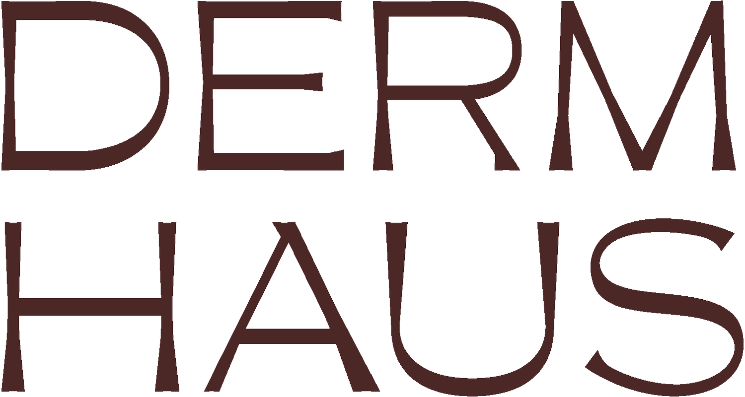 Derm Haus Brisbane (NEW)