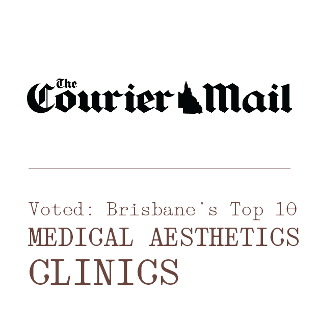 Style Magazines Brisbane's Top Rated Anti Ageing Clinic
