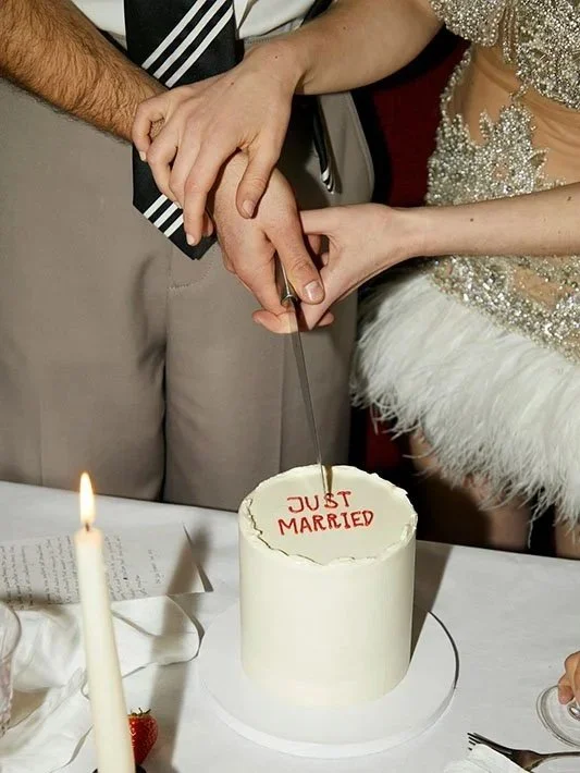 Wedding skin treatment plan in Brisbane