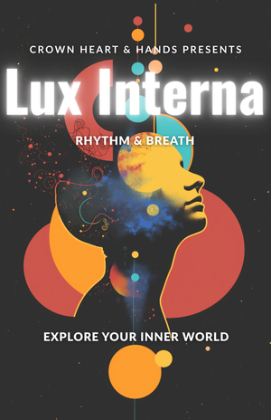 Lux Interna