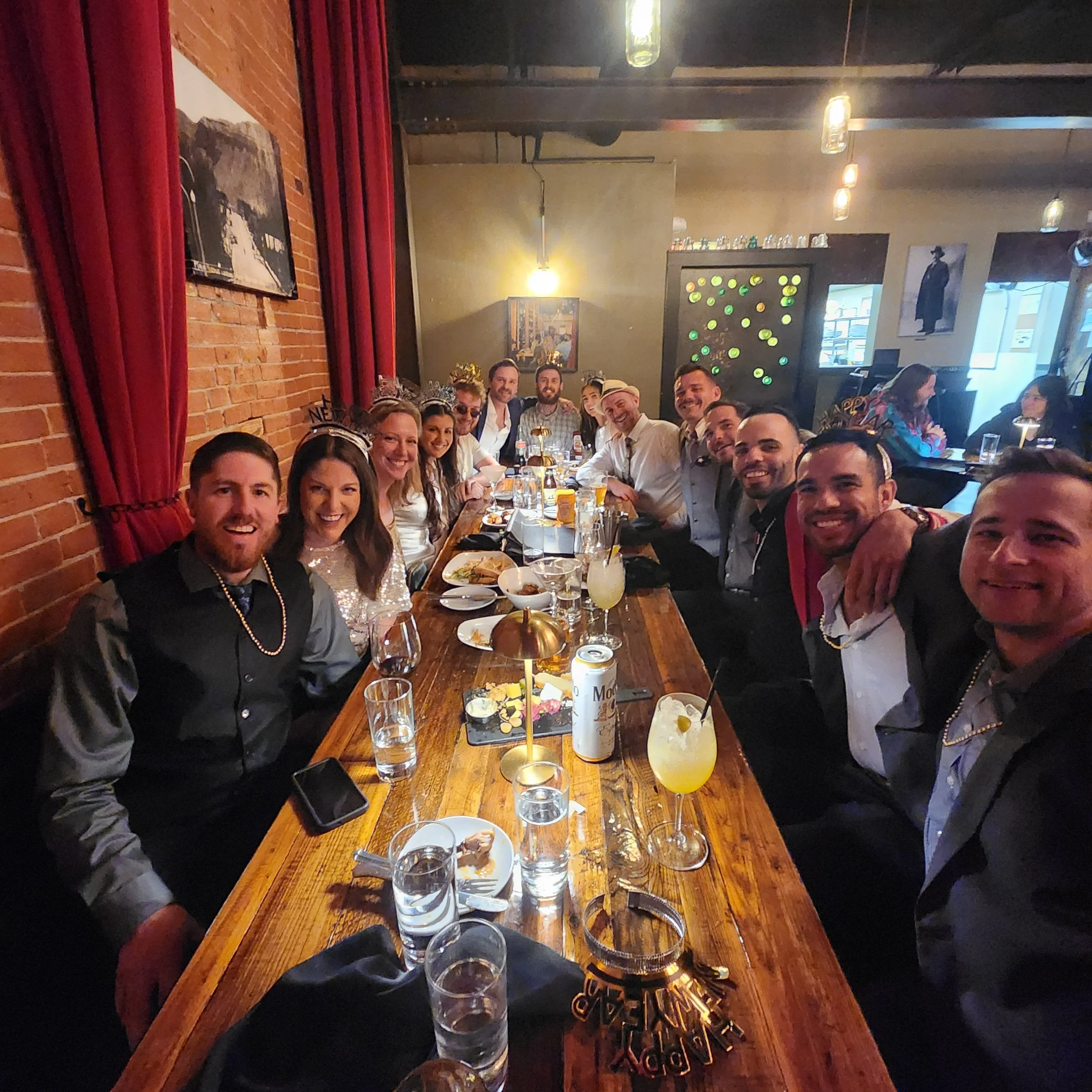 Four Corners and La Plata County Builder and Renovations Team