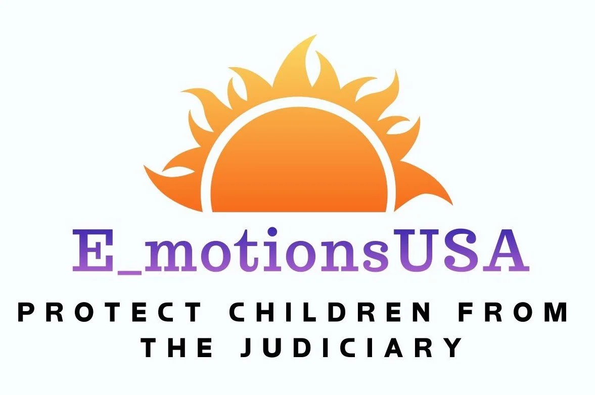 MOTIONSUSA.COM