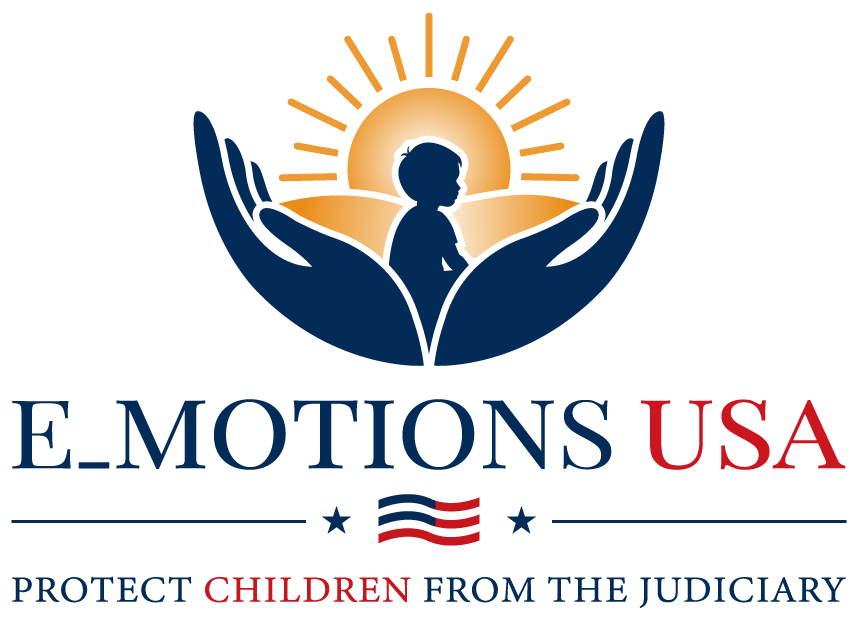 MOTIONSUSA.COM
