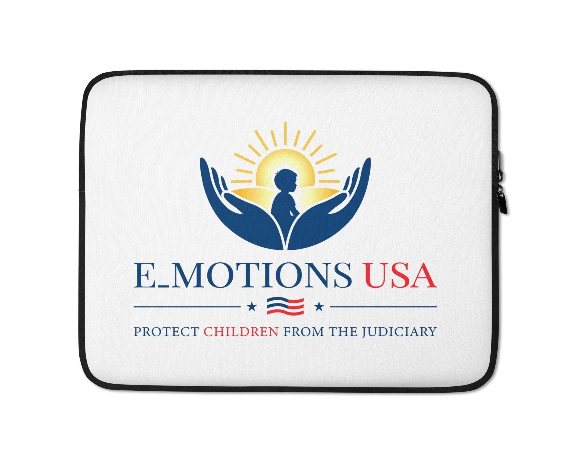 laptop-sleeve-13-front-6a3860a71e374.jpg