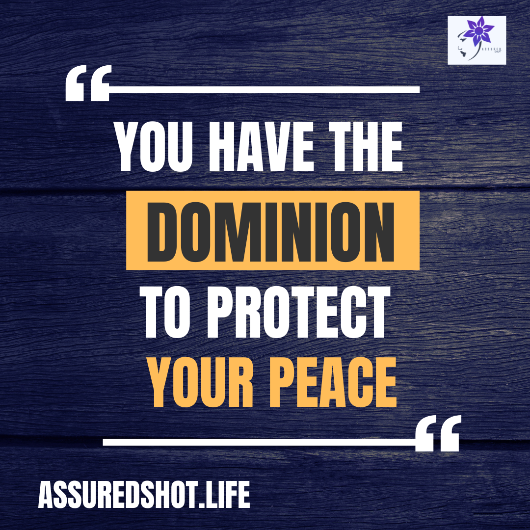 Virginia  Introduction to Firearms Course