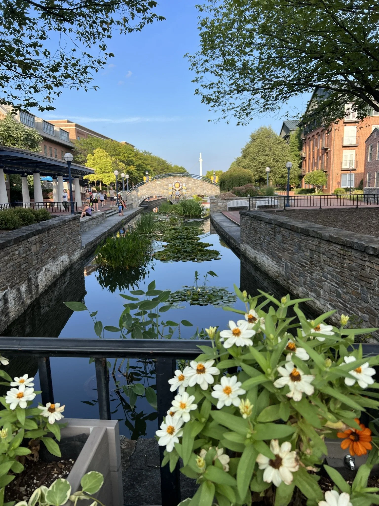 MARYLAND WEAR AND CARRY PERMIT COURSE