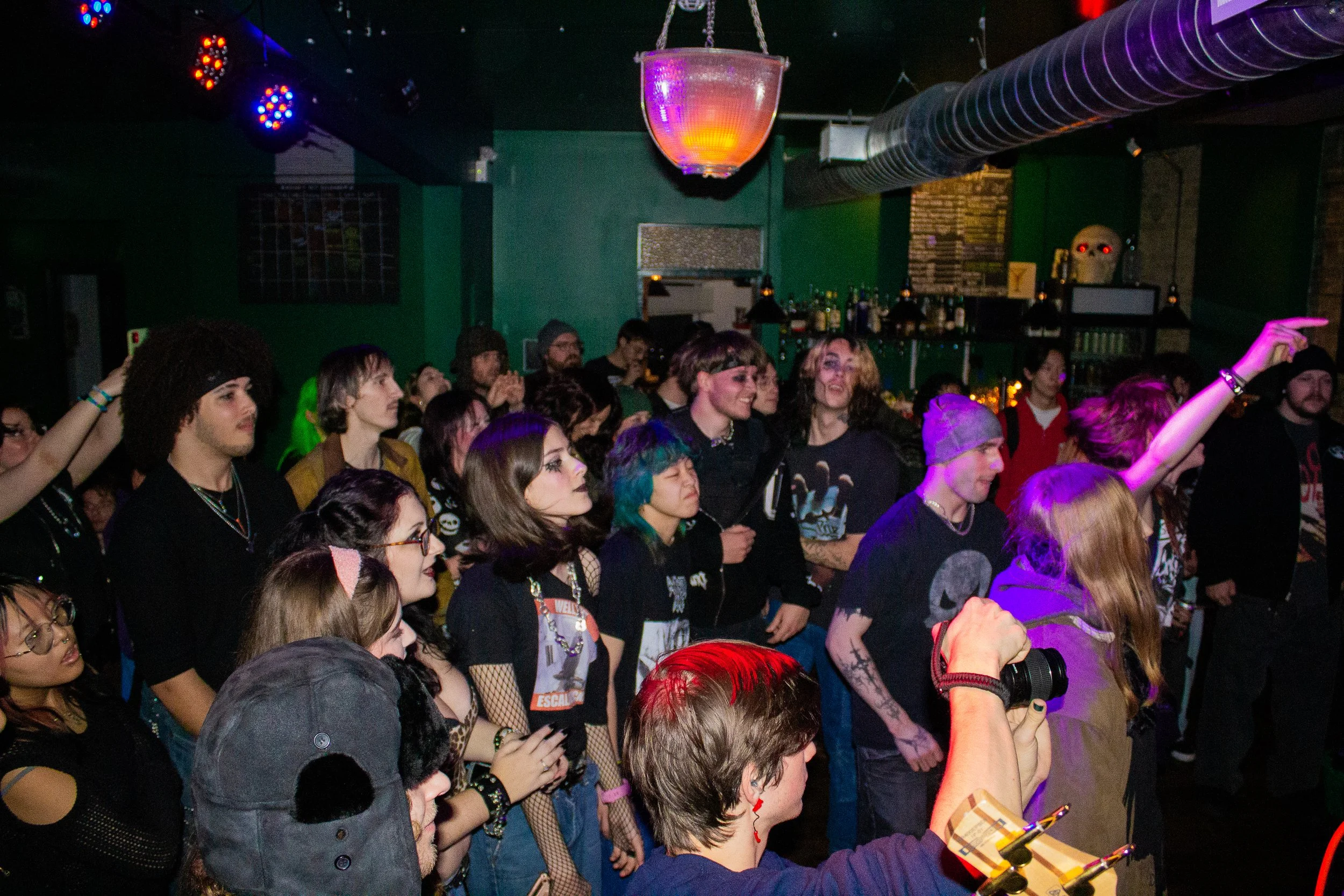 Copy of IMG_6305.jpg