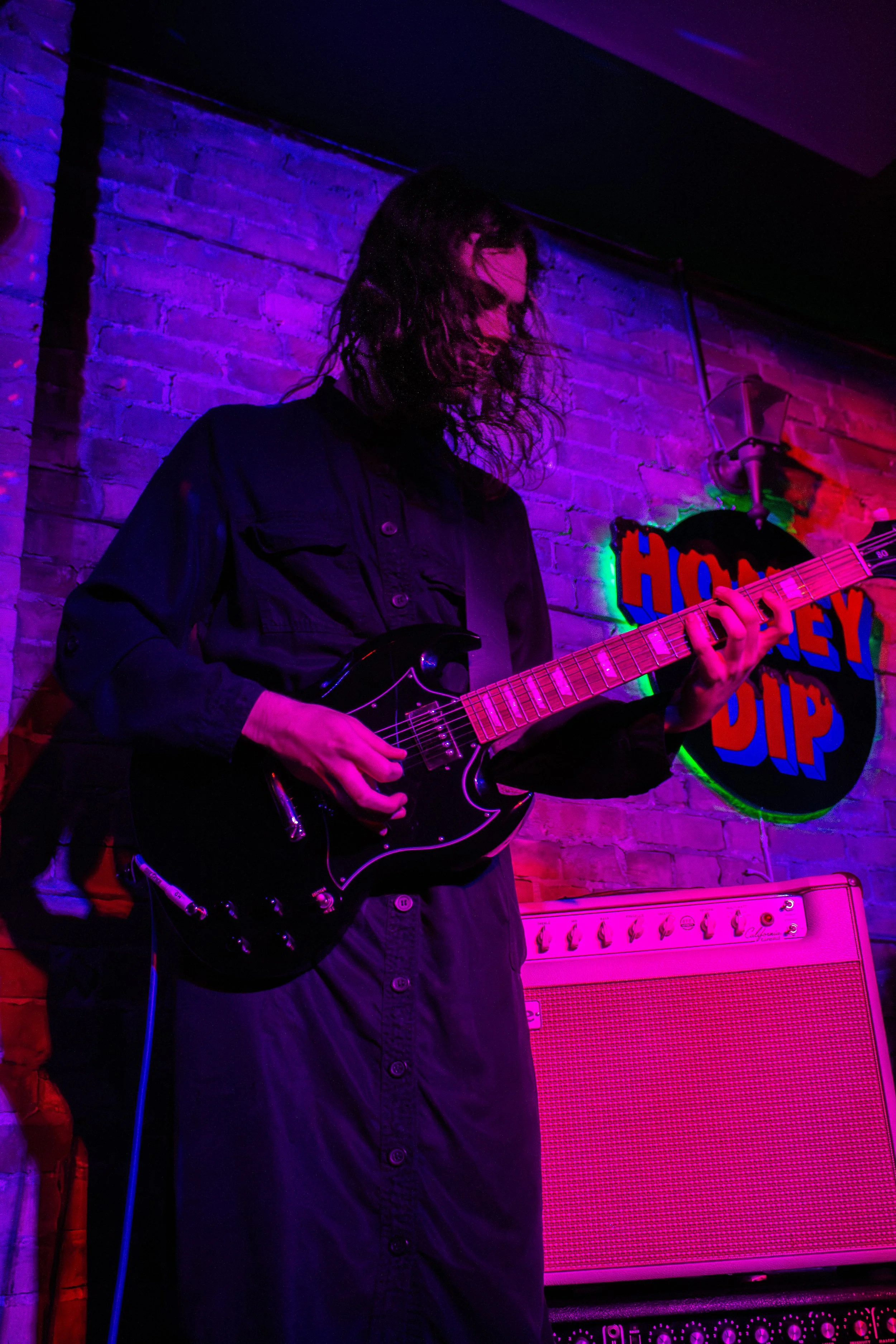 Copy of IMG_6290.jpg