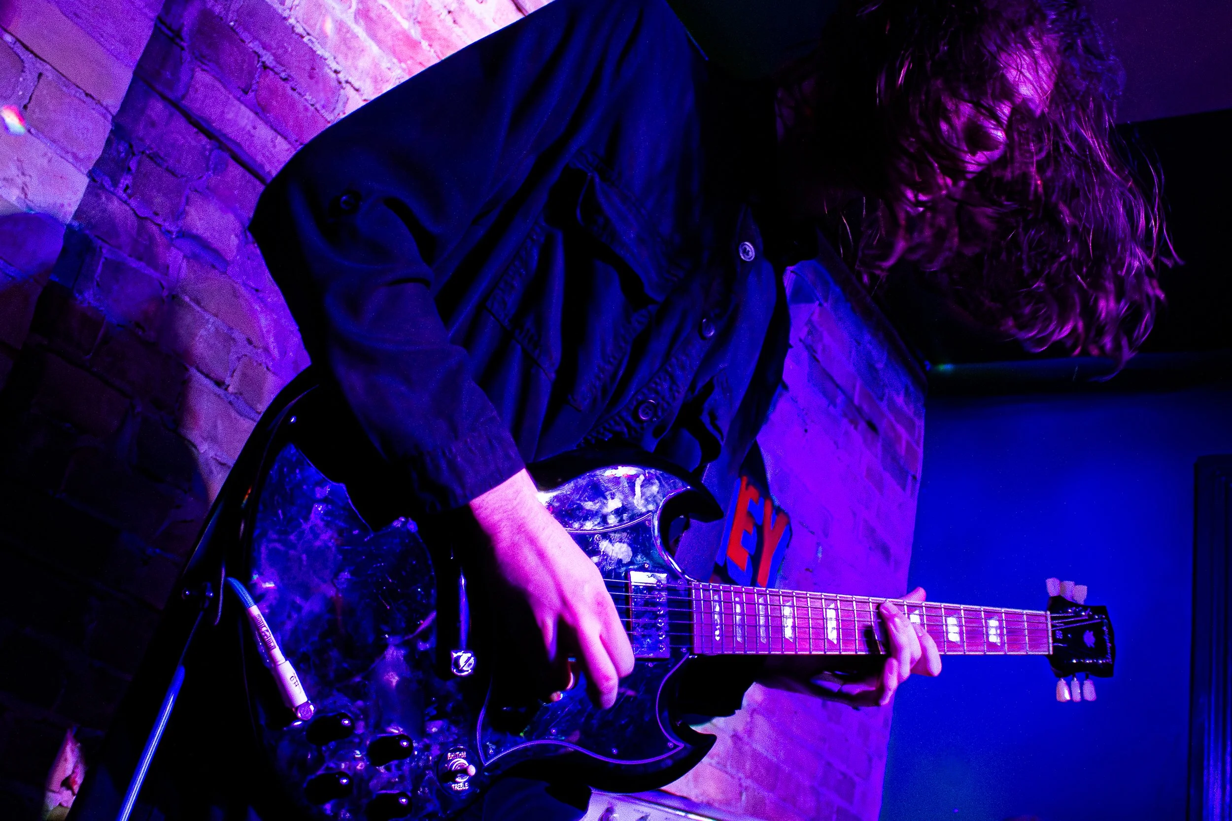 Copy of IMG_6357.jpg