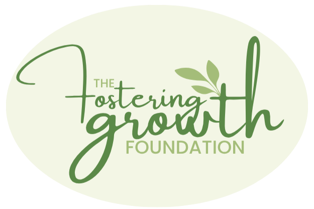 The Fostering Growth Foundation