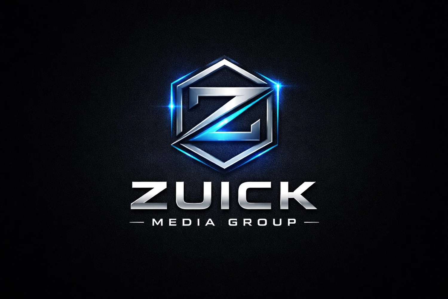 Zuick Media Group