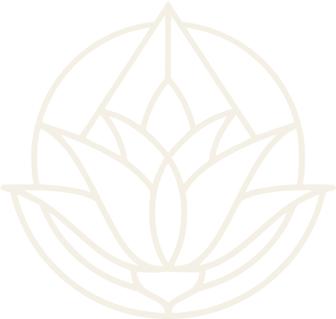 Temple Integrative Healing Arts