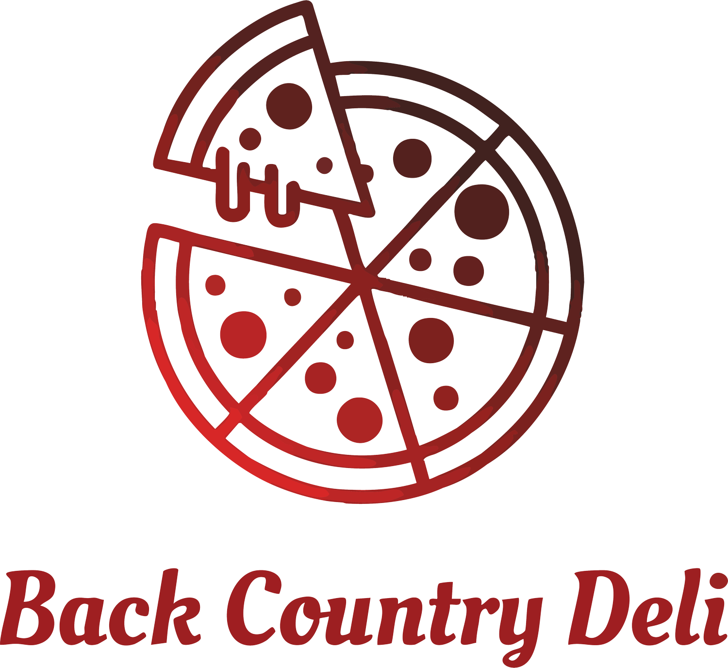 Back Country Deli