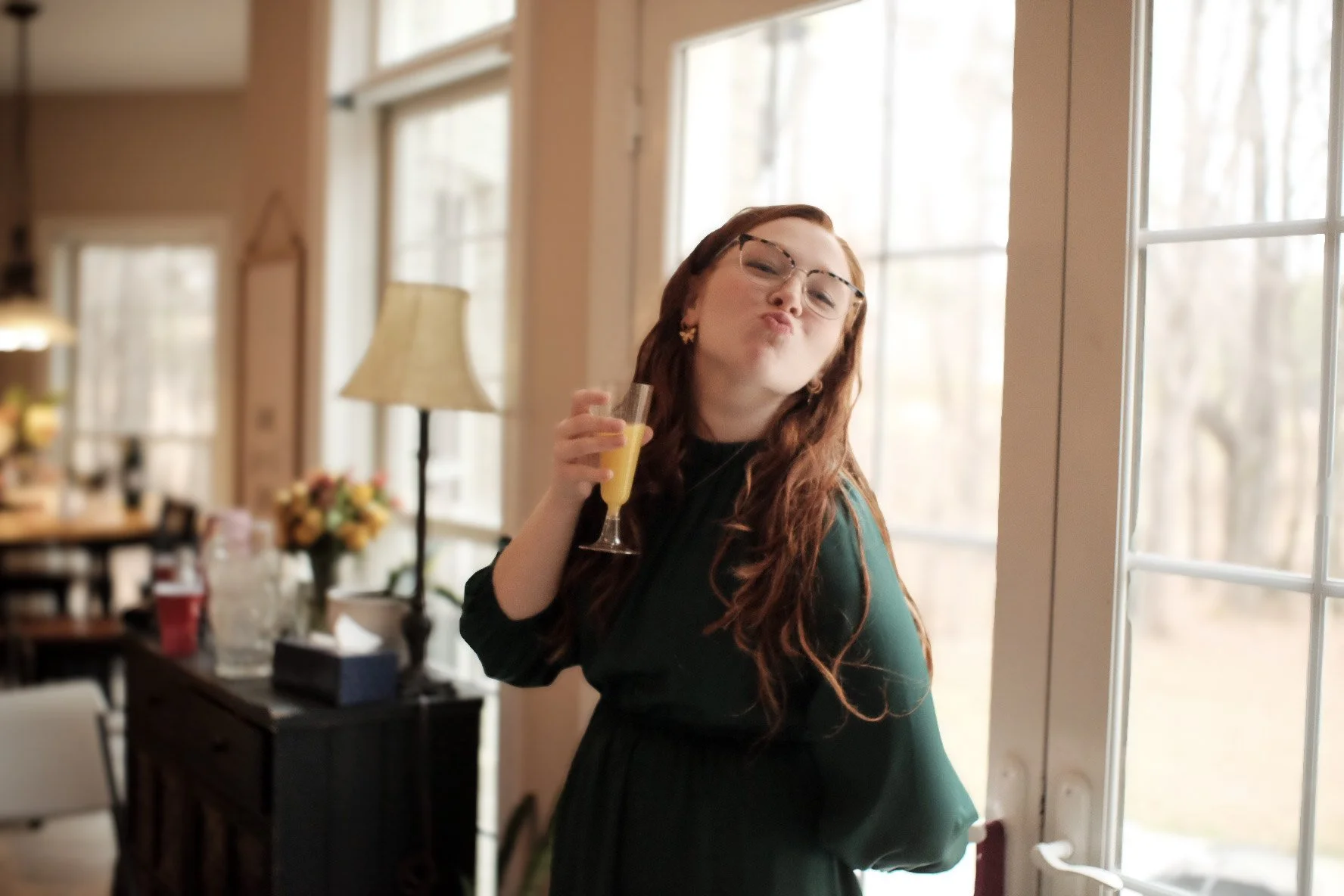 AbbyPhillips mollysamwed.jpg