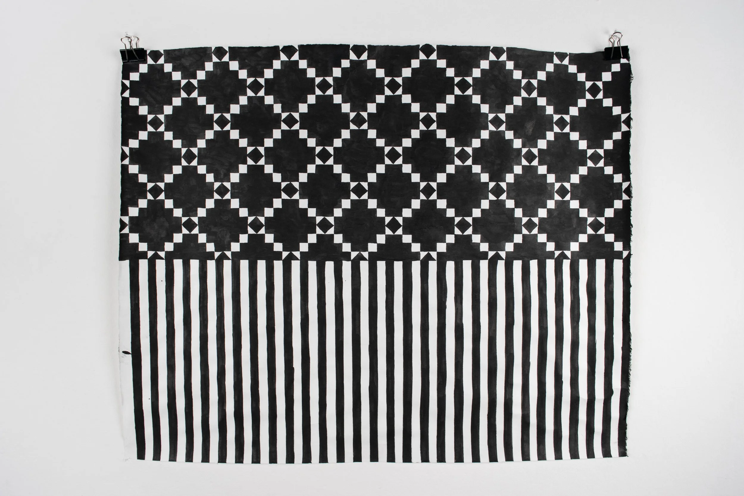 Pattern-Unravel_01.jpg
