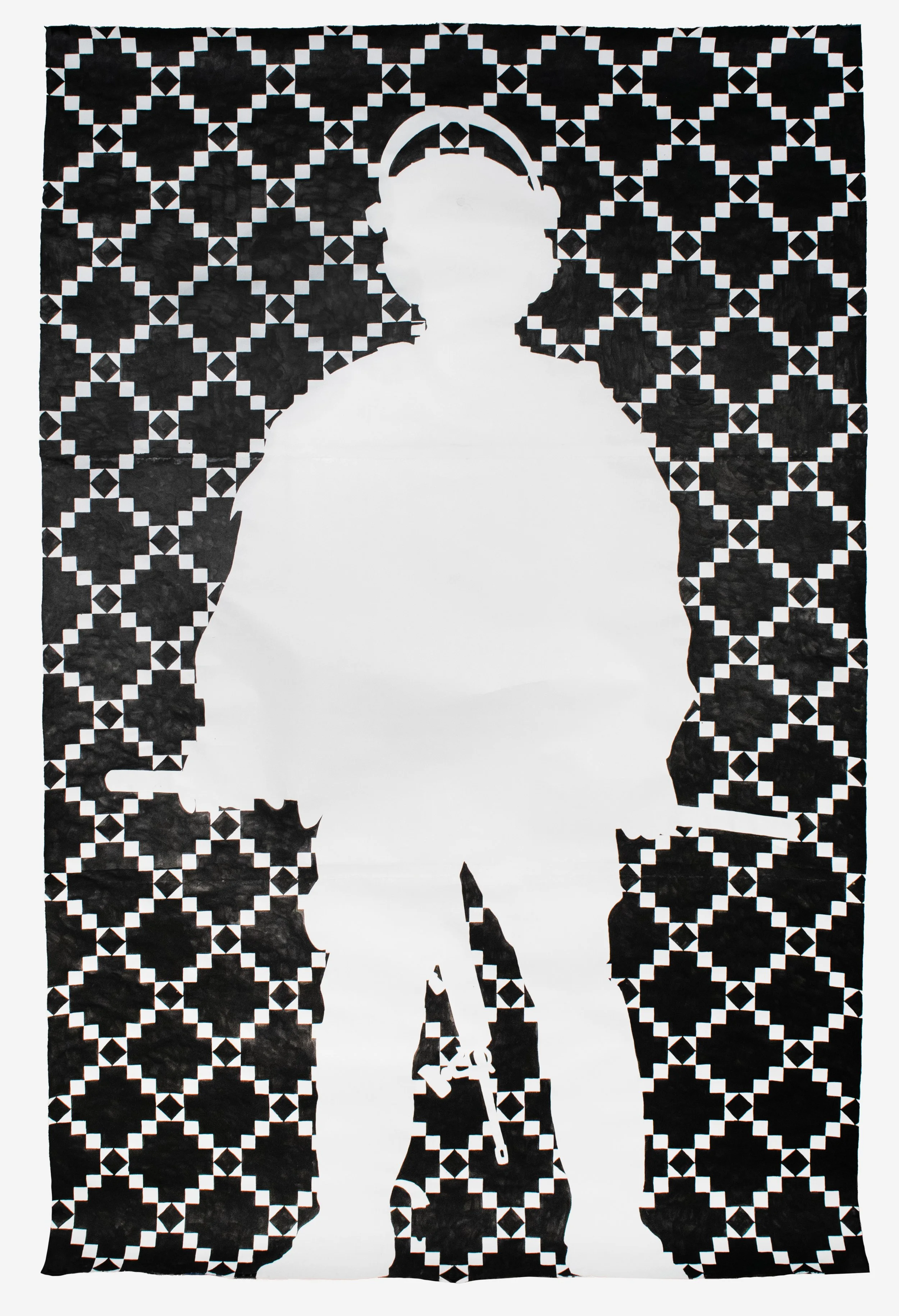 Pattern-Figure_001.jpg