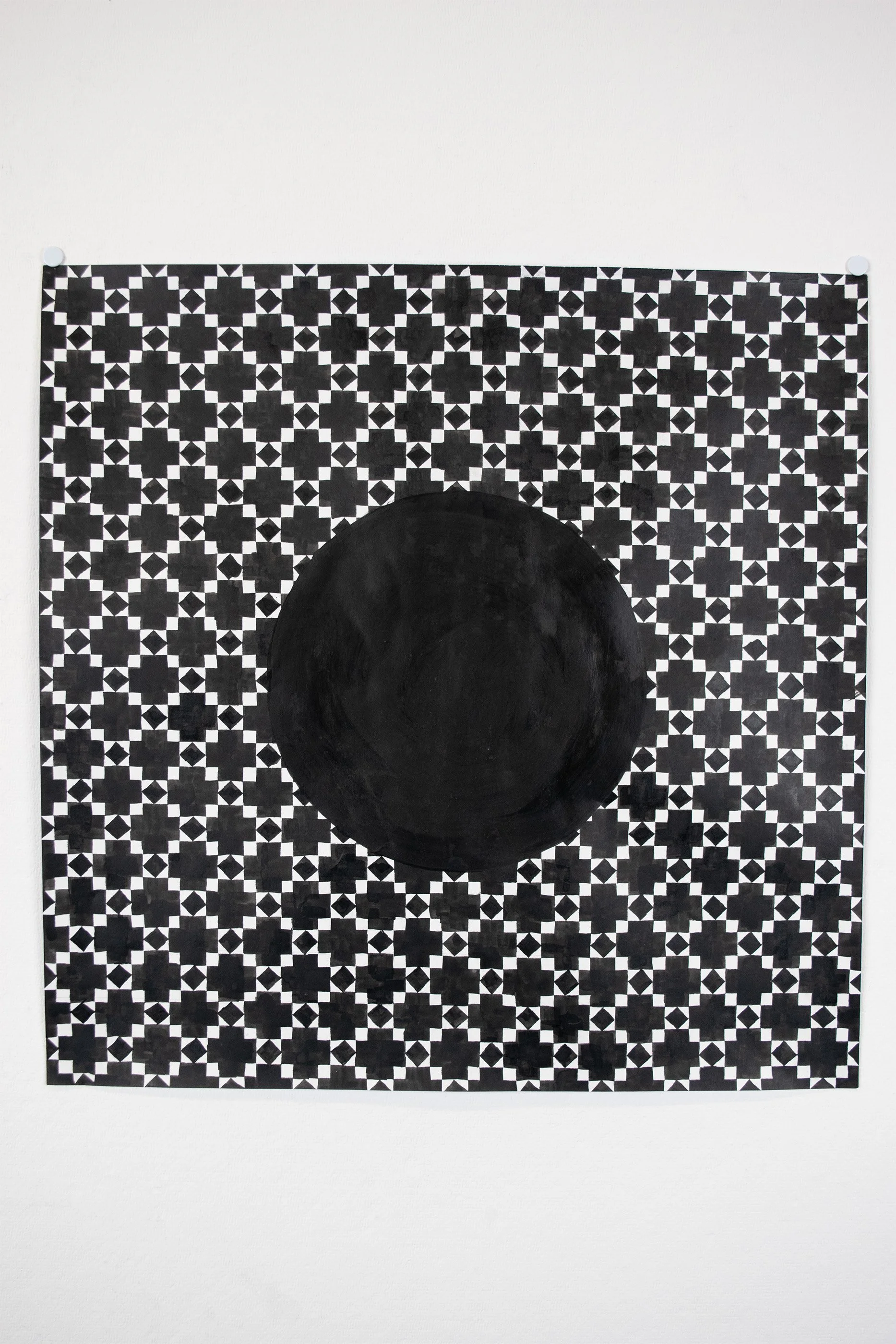 Pattern-Cut_001.jpg