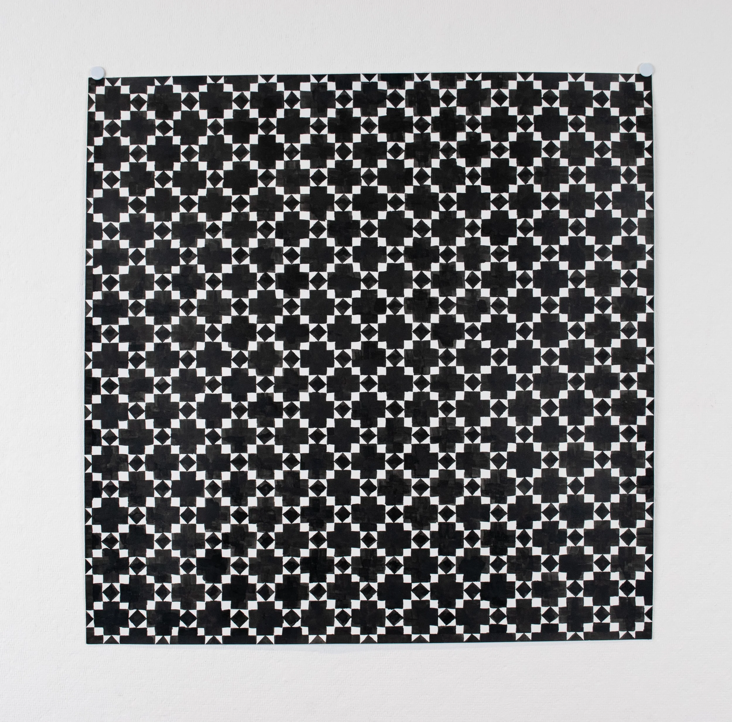 Pattern_01.jpg