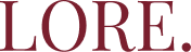 LORE