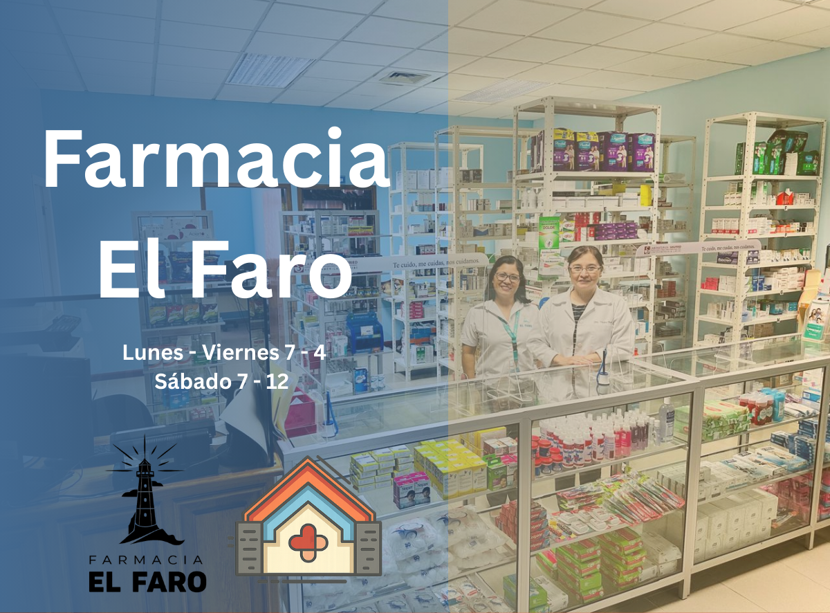 Blue Professional Article LinkedIn Post.png