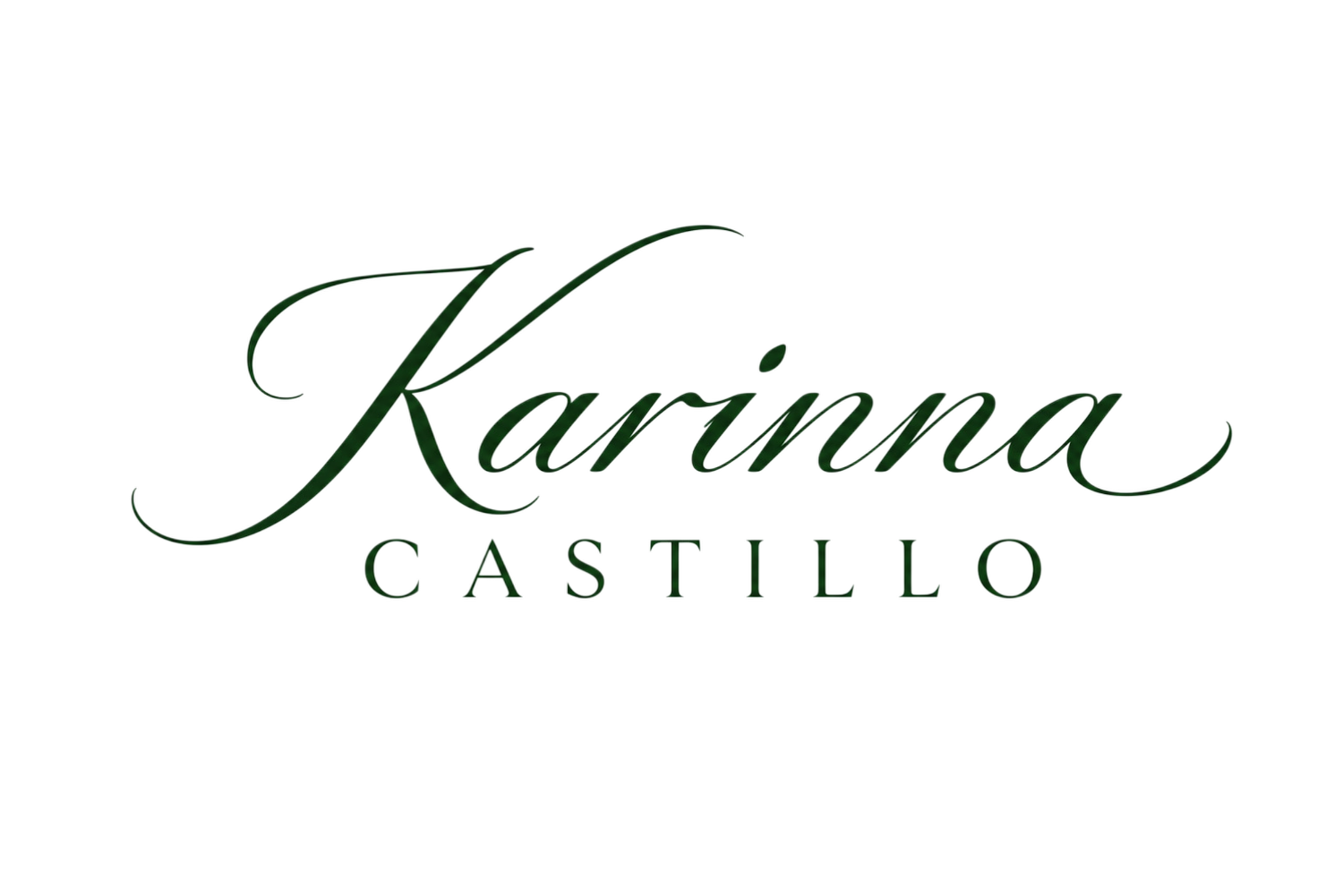Karinna Castillo