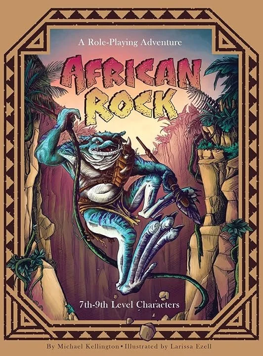 5. African Rock.jpg