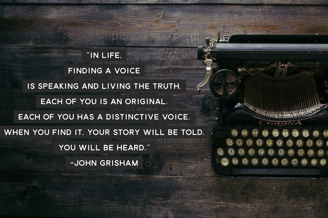 You don&rsquo;t have to wait to tell your story. Schedule a FREE consultation and get the wheels turning on your memoir project today!

#WeLoveMemoirs #TellYourStory #MemoirWriting #PublishingJourney