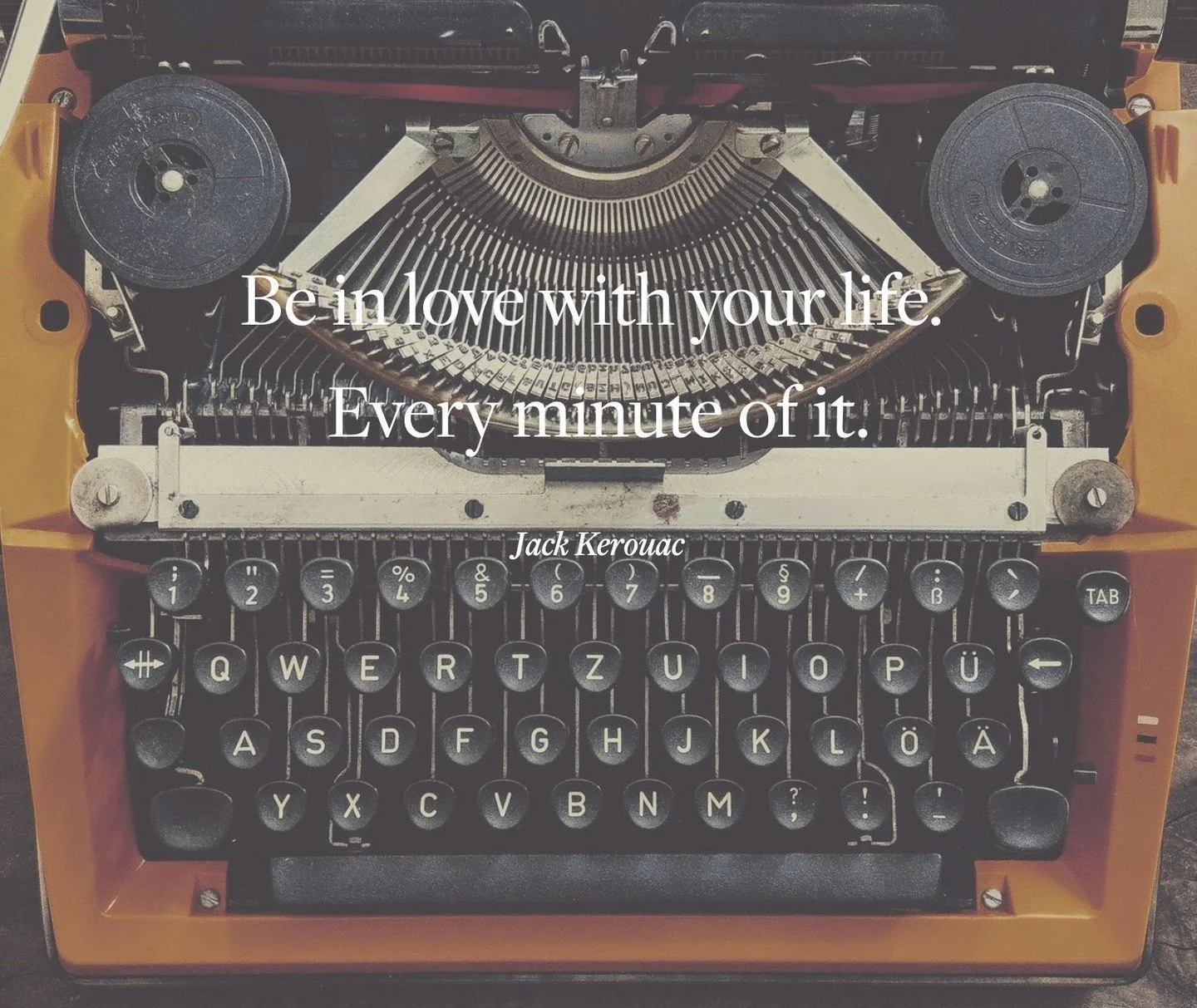It's #MakeABookDay! We offer full-service self-publishing services to bring your story to life! Contact Plumb Creative today for a free consultation! Visit our website to learn more! 
https://plumbcreative.com/storybook
#shareyourstory #memoir #story