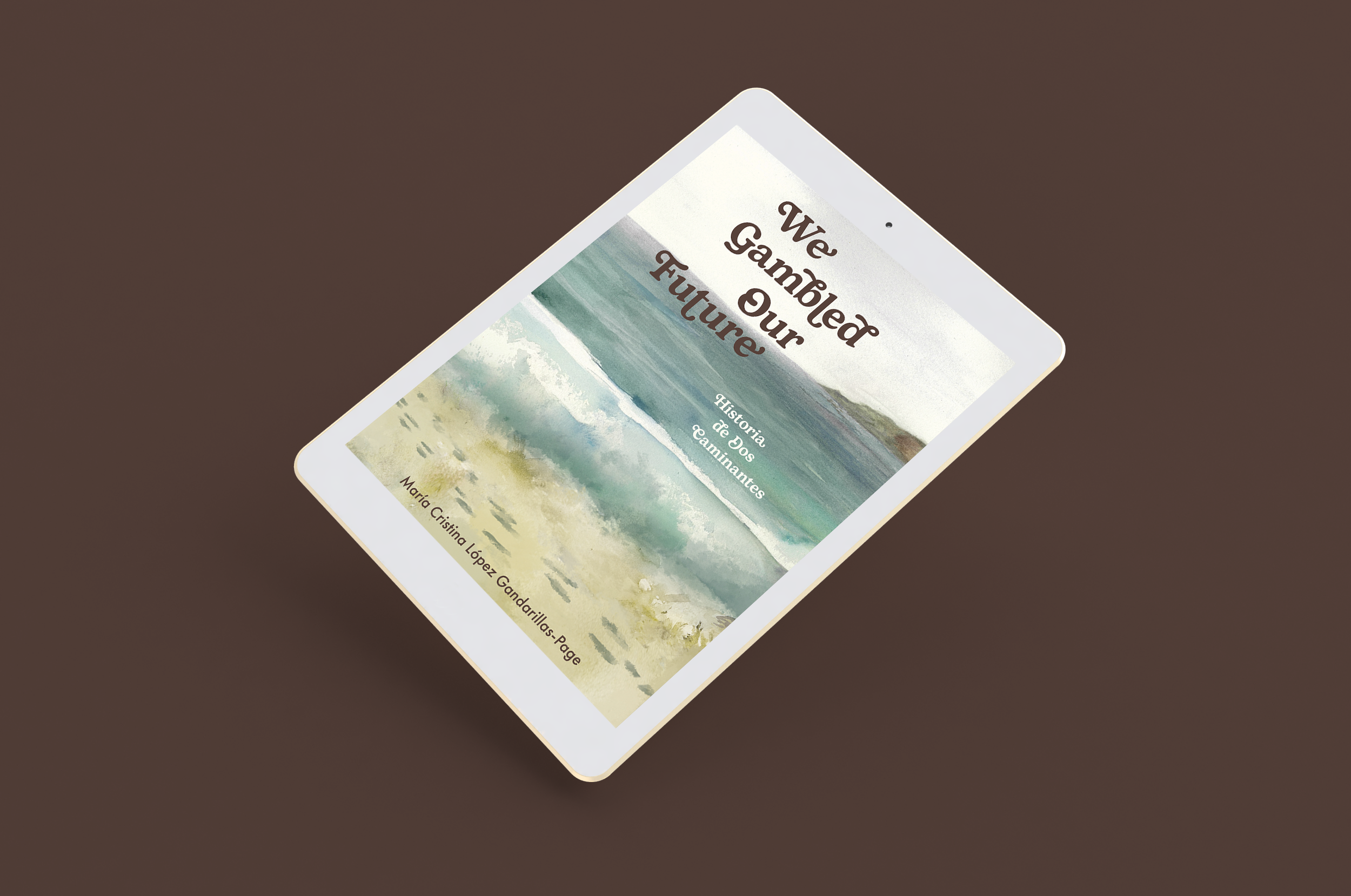 ebook mockup.png
