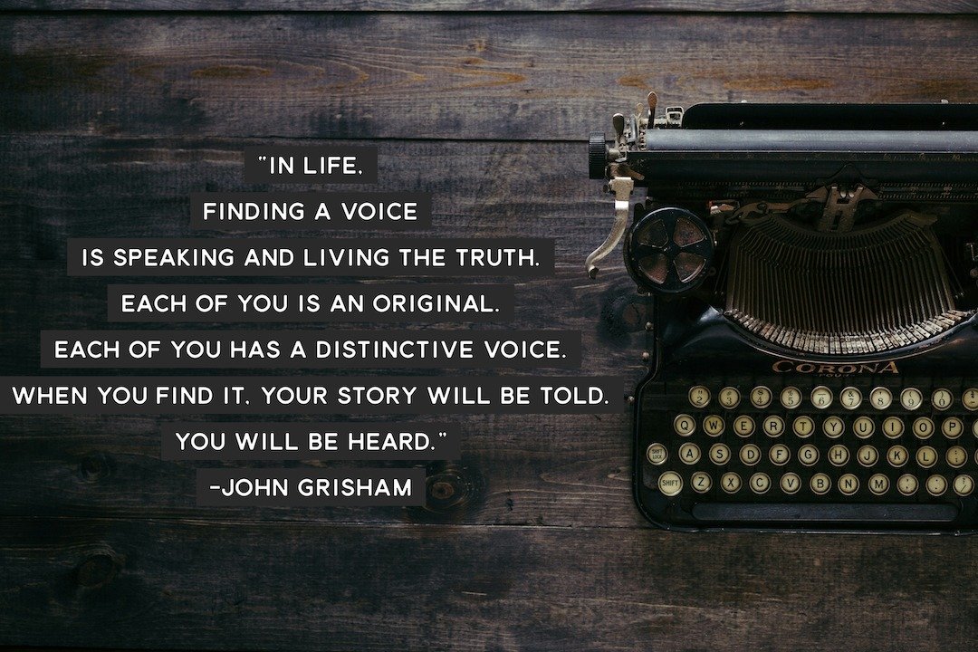 You don&rsquo;t have to wait to tell your story. Schedule a FREE consultation and get the wheels turning on your memoir project today!

#WeLoveMemoirs #TellYourStory #MemoirWriting #PublishingJourney