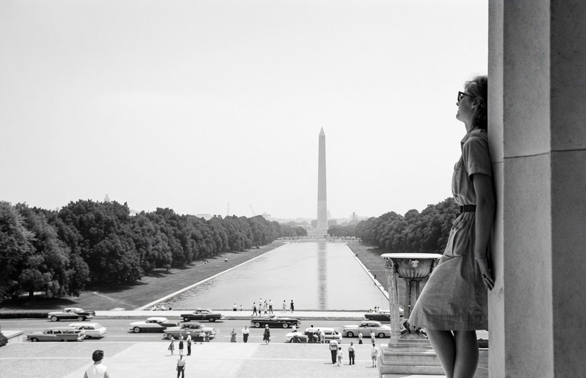 To be somewhere new and feel, for the first time, completely yourself. That is its own kind of independence.

The 2nd edition of "American Ice Cream: A Danish Girl's Discovery of Independence" is coming soon. Sign up at the link in bio to b