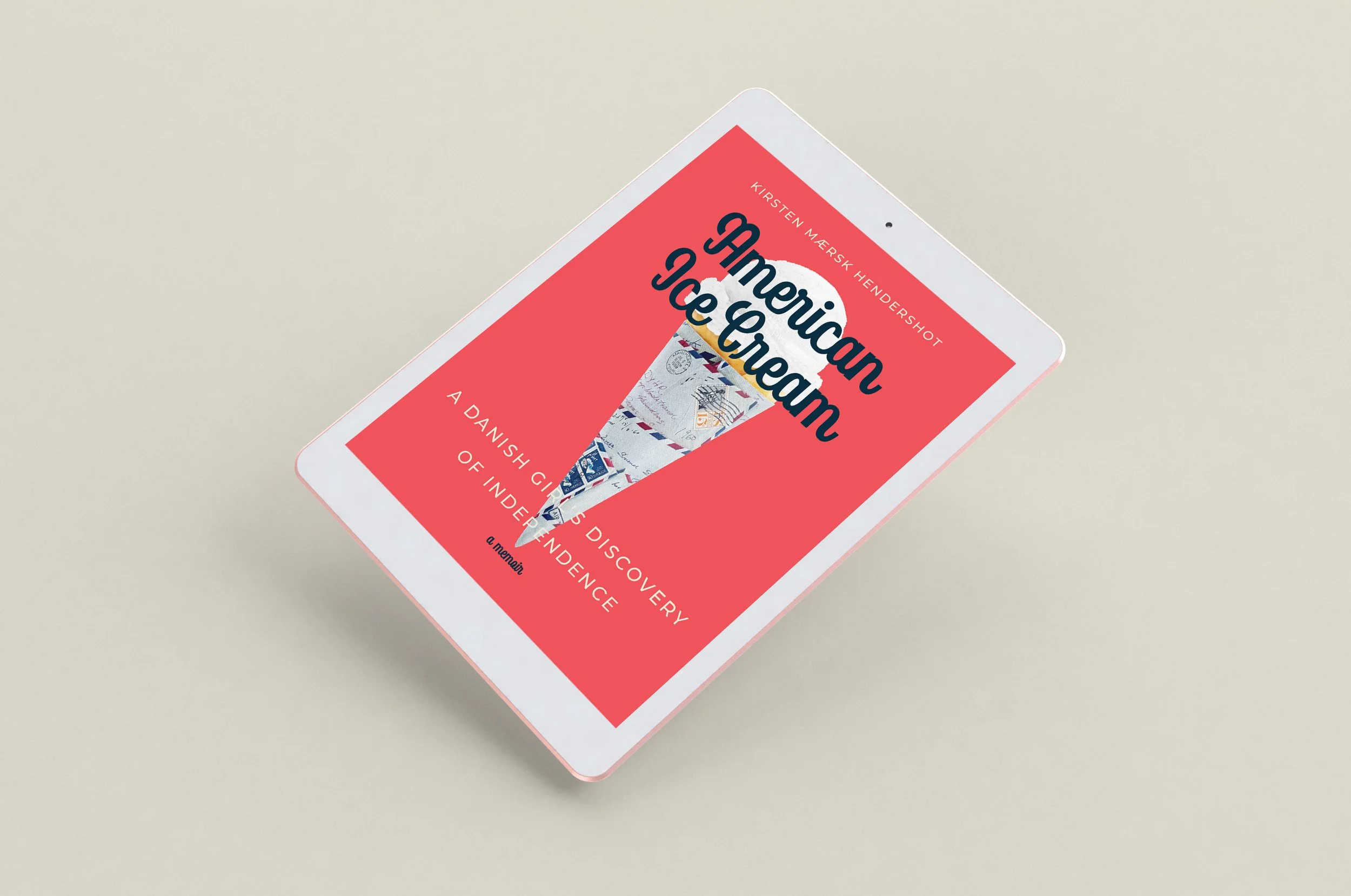 eBookmockup.jpg