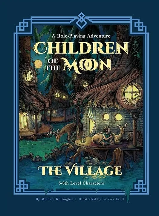 4. Children of the Moon.jpg