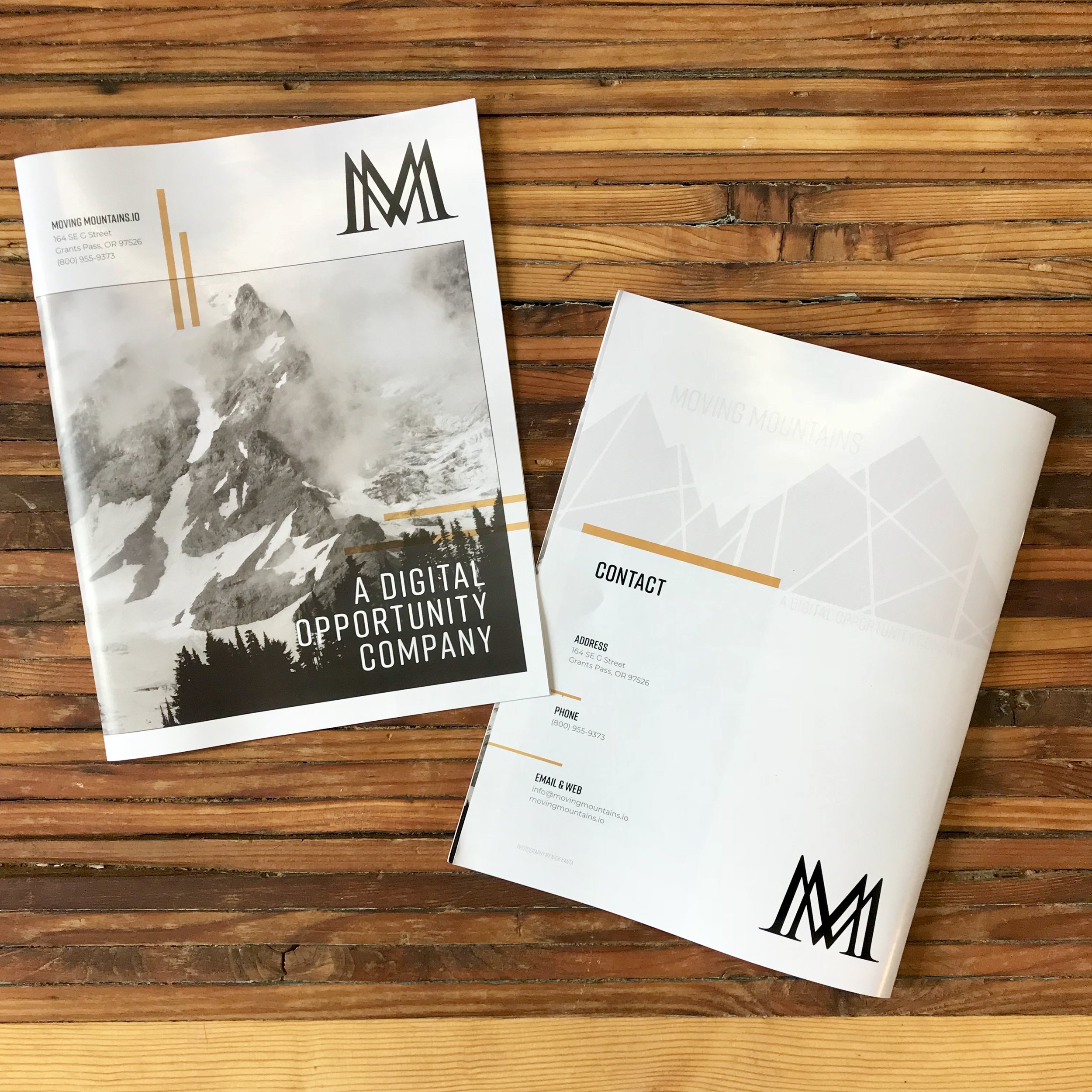 MM brochure.jpg