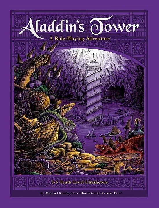 2. Aladdin's Tower.jpg