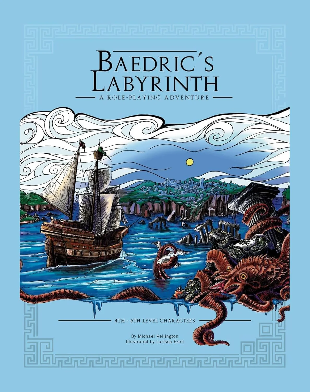 1. Baedric's.jpg
