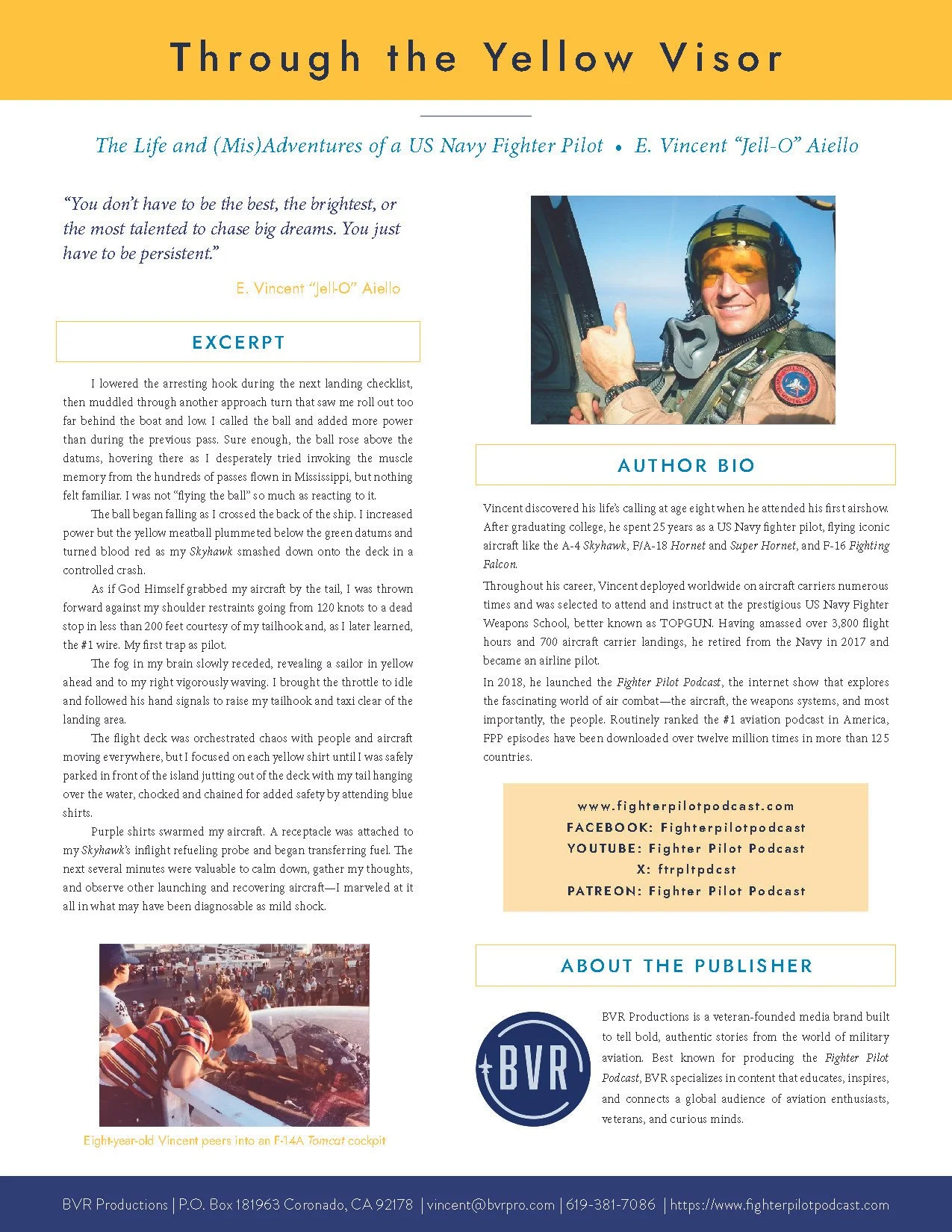 Marketing Kit_Page_04.jpg